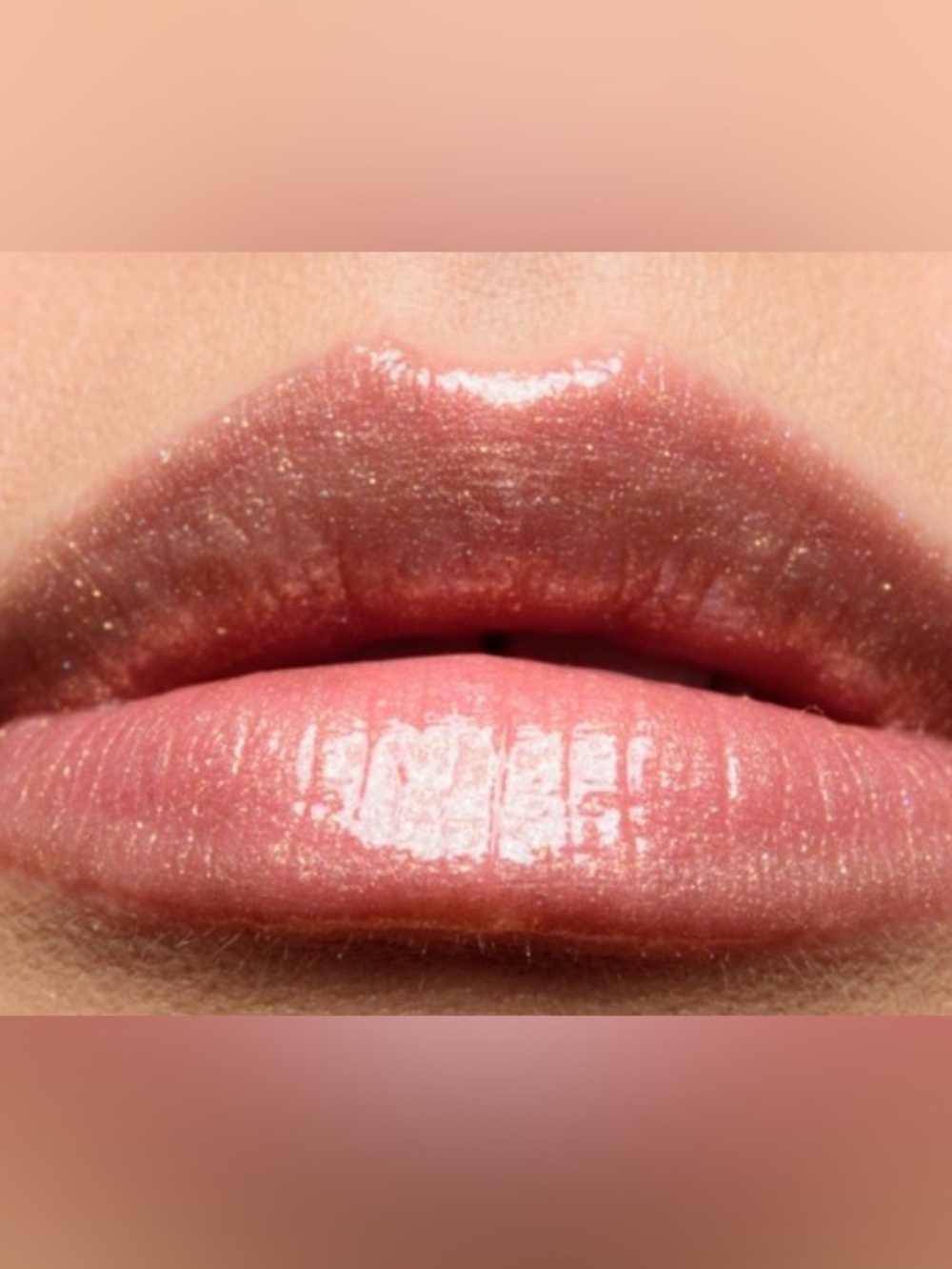 MARC JACOBS LIP GLOSS PICK UP! 388 NEW - Picture 6 of 7